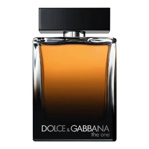 dolce gabbana parfemi muski|The One by Dolce & Gabbana .